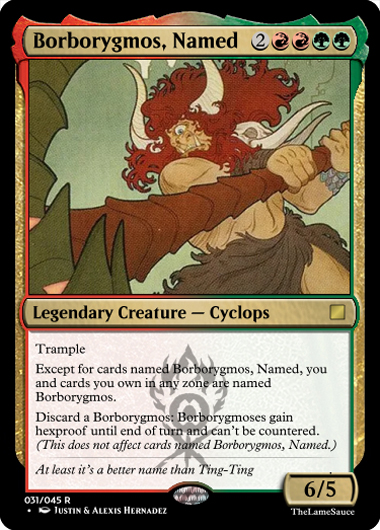 Borborygmos Named.jpg